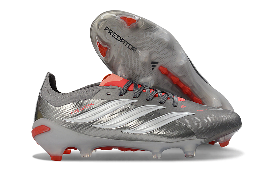 Tacos Adidas_adidas 26 Predator Elite FG SIZE 35-45-88677074